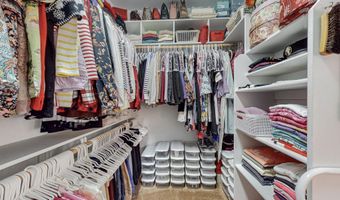 978 PRAIRIE ZINNIA Dr, Bernalillo, NM 87004