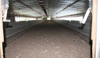 502 Arch Helms Rd, Americus, GA 31719