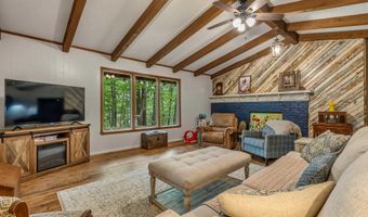 2091 ELAINE Cir, Arkadelphia, AR 71923