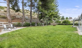 32230 Camino Canyon Rd, Acton, CA 93510