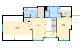 322 Indian Ave, Middletown, RI 02842