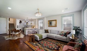 510 E Locust, San Antonio, TX 78212