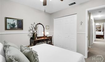 6 Cozy Bluff Rd, Savannah, GA 31410