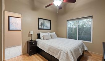 4013 E MONTGOMERY Rd, Cave Creek, AZ 85331