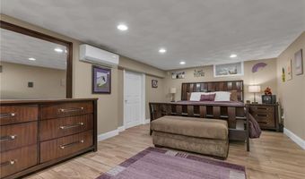10 Mecca St, North Providence, RI 02904