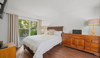 4232 Fiesta Way 3, Oceanside, CA 92057