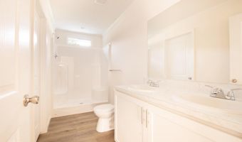 11240 6TH St 164, Bridgeville, DE 19933