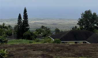 73-4282 Kiekie St, Kailua Kona, HI 96740