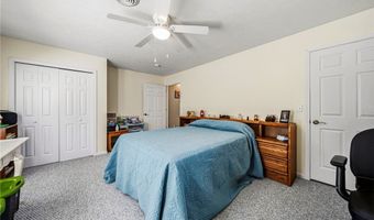 3705 Shadyside Ave, Ashtabula, OH 44004