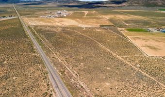 38 86 Ac Hwy 56 E-0177-0001-0000, Cedar City, UT 84720