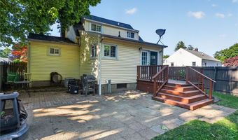 3912 Lake Rd W, Ashtabula, OH 44004