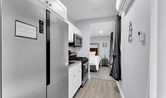 797 E Market St 209, Akron, OH 44305