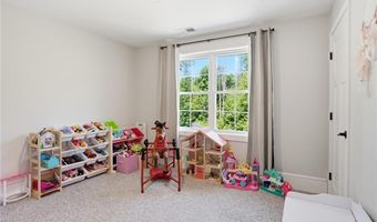 130 Jackson Schoolhouse Rd, Burrillville, RI 02859