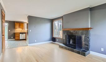20136 SW Southview St, Aloha, OR 97007
