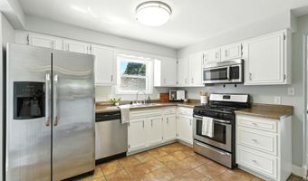 5126 Martinique Rd, Fort Wayne, IN 46815