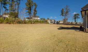 973 BARTRAM Rdg, Evans, GA 30809