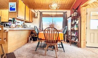 20 Stephens Rd, Challis, ID 83226