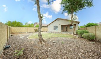 42914 N CHALLENGER Trl, Anthem, AZ 85086