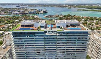 10201 Collins Ave 1503, Bal Harbour, FL 33154