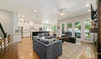 8604 W Small Creek Dr, Boise, ID 83709