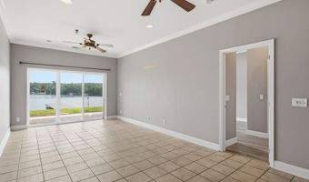 9661 Old Duncan Bridge Rd 113, Arley, AL 35503