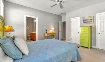 17269 DORSEY St, Lewes, DE 19958