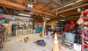 759 Terra Alta Dr, Aylett, VA 23009