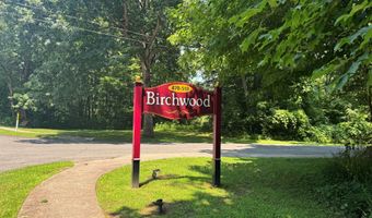 502 Oak Ave 17, Cheshire, CT 06410