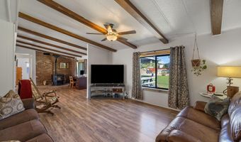 1616 S Reeves Arena Rd, Camp Verde, AZ 86322