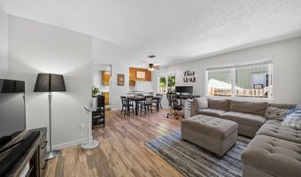 2555 Lupine St, Anderson, CA 96007