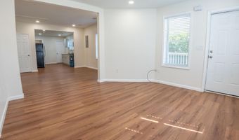 1198 Brentwood Ave, Macon, GA 31204