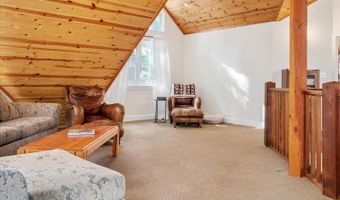 1908 Seminole Way, Arnold, CA 95223