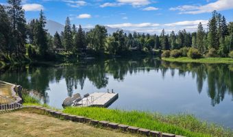 639 Three Eagle Ln, Bigfork, MT 59911