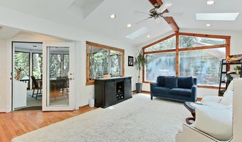 4605 VALERIE Ct, Annandale, VA 22003