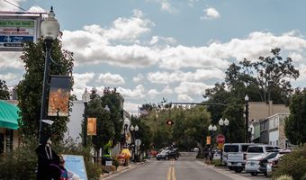 State Rd 121, Alachua, FL 32615