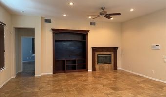 25 Holston Hills Rd, Henderson, NV 89052