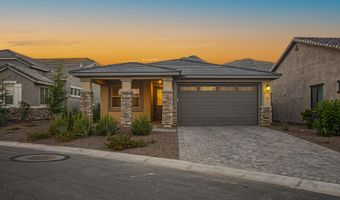 5894 N 206TH Ln, Buckeye, AZ 85396
