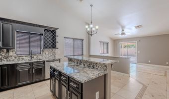 365 W SETTLERS Trl, Casa Grande, AZ 85122