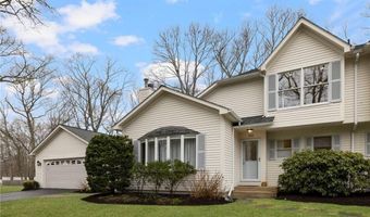 510 Boston Neck Rd, North Kingstown, RI 02852