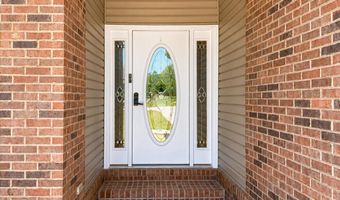 242 Fyke Dr, Athens, TN 37303