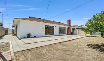 10422 Gilbert St, Anaheim, CA 92804