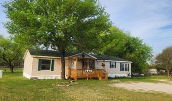 7241 S I-45 Rd, Alba, TX 75119