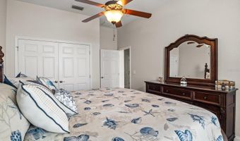 887 N CROOKED LAKE Dr, Babson Park, FL 33827