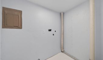 1617 COPPERVILLE Rd, Cheyenne, WY 82001