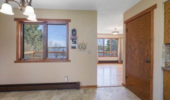 5550 Rd 36, Aurora, MN 55705