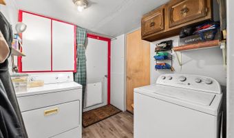 299 Railroad Ave, Blanchard, ID 83804