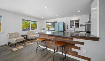 2847 Puu Hoolai Pl, Kihei, HI 96753