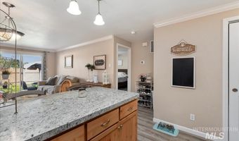 10560 W Fox Ridge Dr, Boise, ID 83709