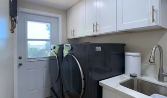 1815 LILAC Ln, Alpine, CA 91901