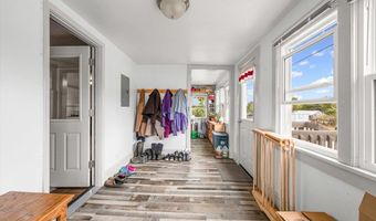 811 Butte St, Belle Fourche, SD 57717